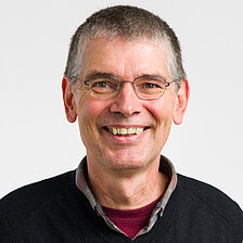 Tim Rohrmann (Foto: Marius Maasewerd/HAWK)